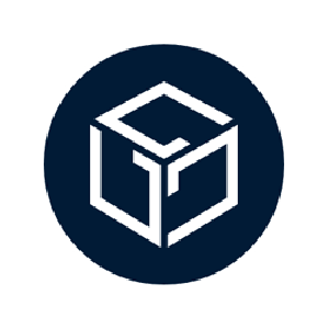 GALA