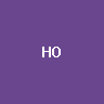 HOOK
